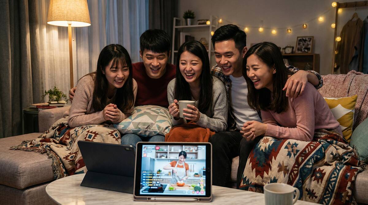 麻豆次元心理顾问陈晓雪