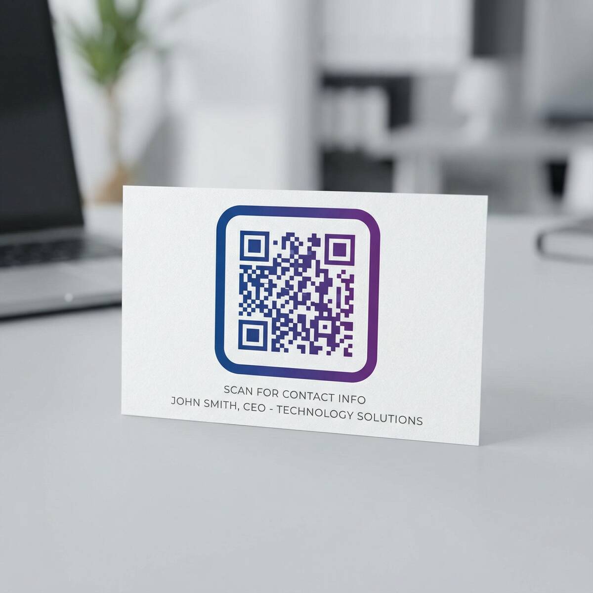 麻豆次元商务二维码