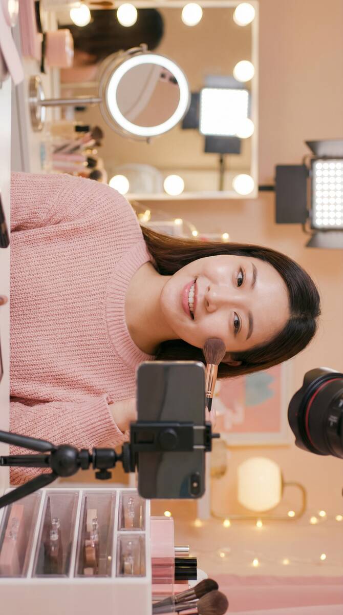 麻豆次元护肤视频演示