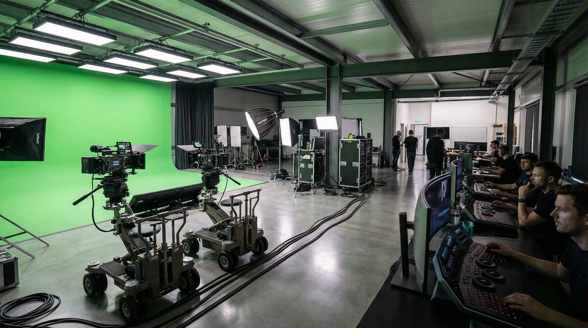 麻豆次元文化顾问林志远