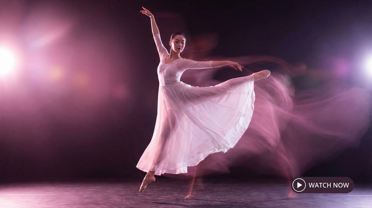 麻豆次元舞蹈视频