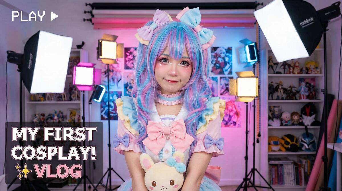 麻豆次元二次元视频